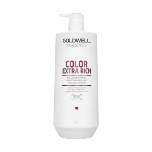 szampon goldwell dualsenses color 1500