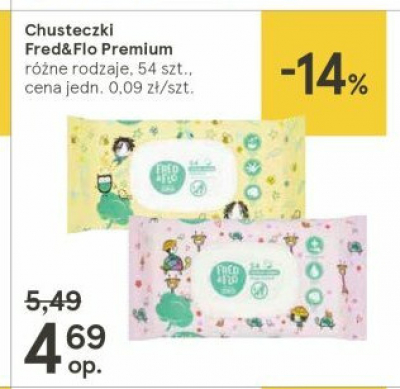 tesco chusteczki nawilżane pampers