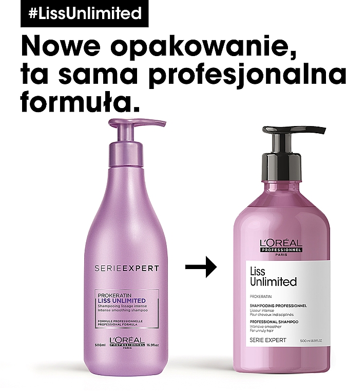 szampon schwarzkopf professional