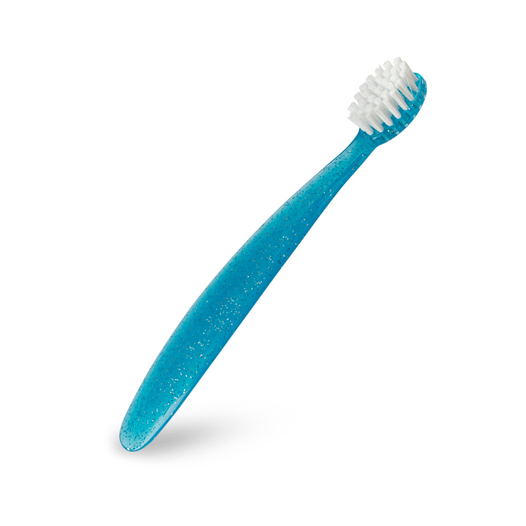 Toothbrush