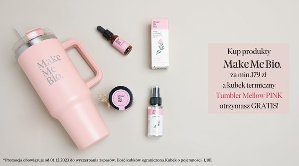 odżywczy szampon do włosów cienkich i łamliwych macadamia spa eolab