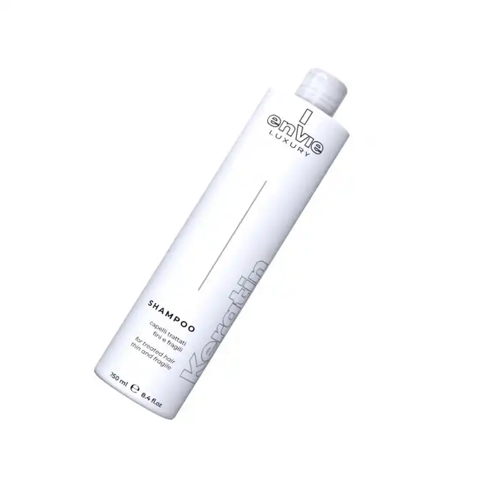 wella szampon invigo brillance 250 ml do grubych włosów