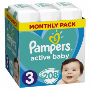 allegro pampers black friday