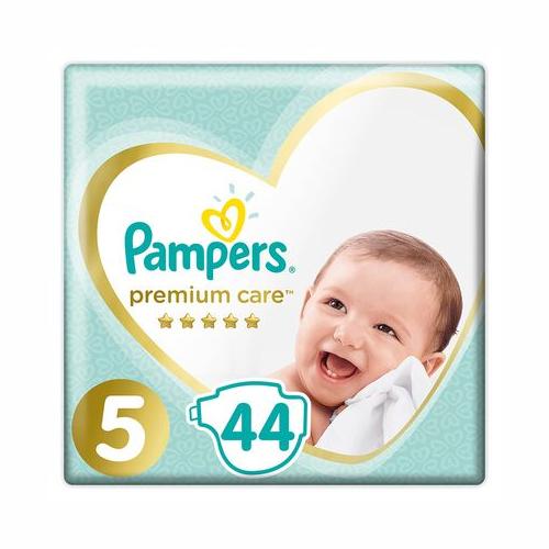 pampers sleep and play gdzie kupic