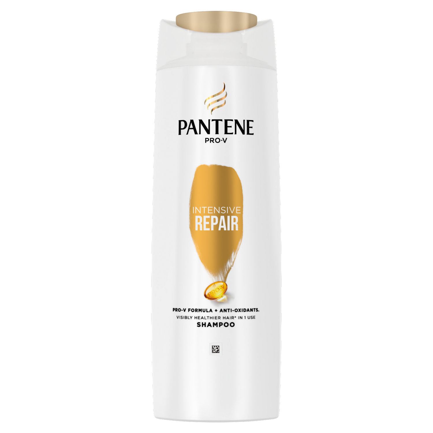 szampon pantene stosowanie w ciąży