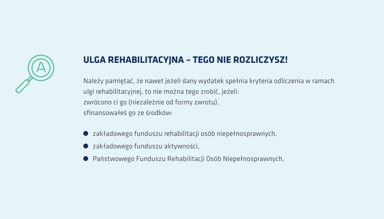 zlecenie na pieluchomajtki 2019