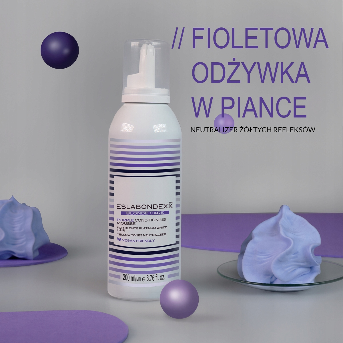 pieluchy dla dorosłych leżących