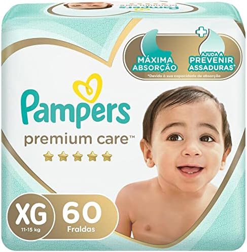 firma pampers nr nip