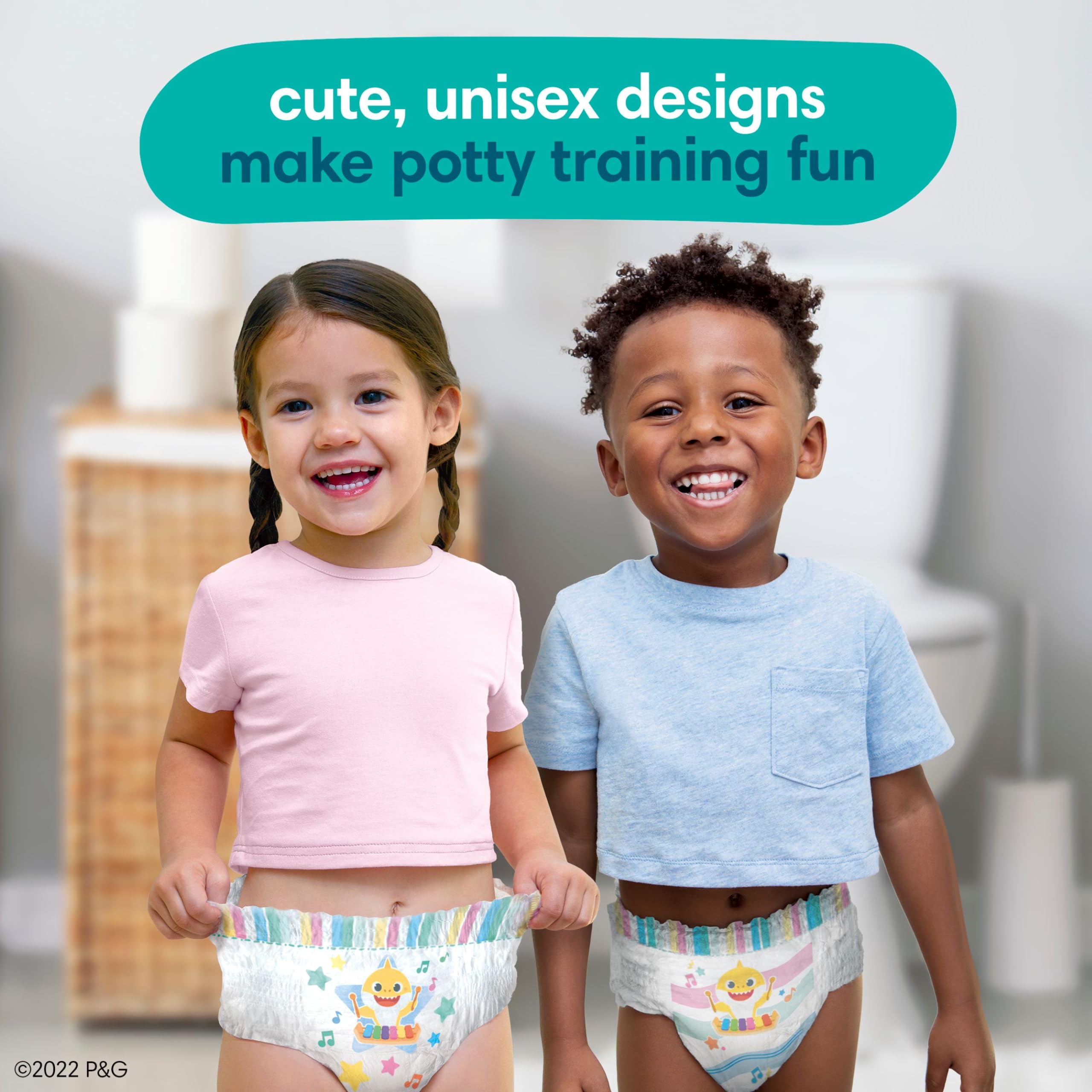 pampers pants tpay.com