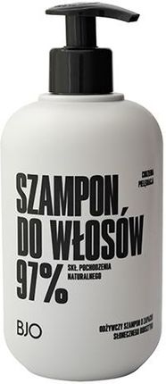 szampon do wloskw farbowanych.com