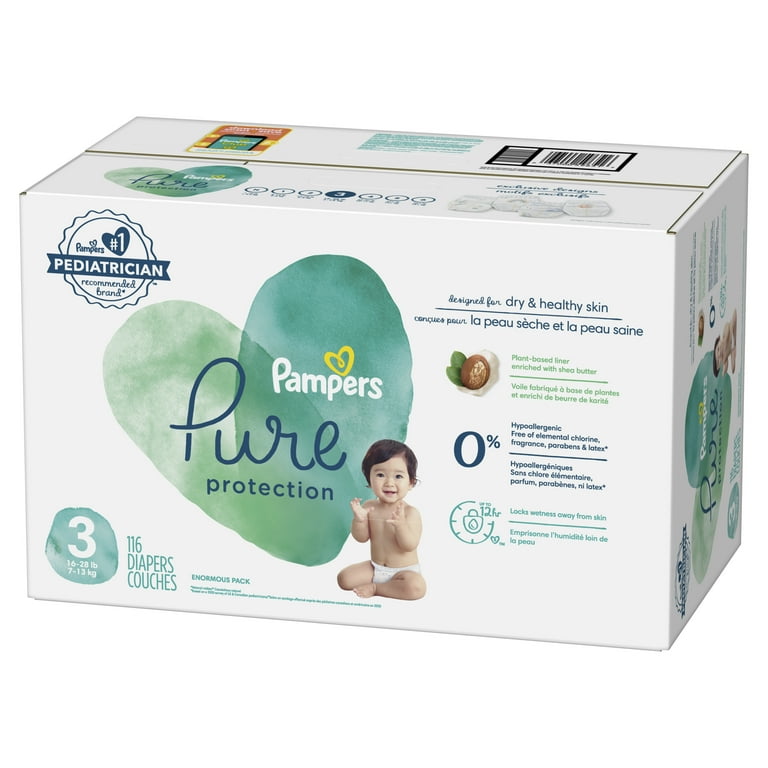 farmona herbal care szampon pokrzywowy 330ml skład