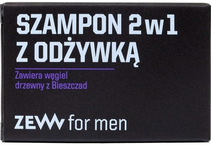 wax odżywka do włosów zniszczonych katalog aptek