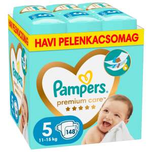 pampers pro care 3 allegro