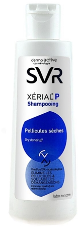 avon szampon rekonstrukcja