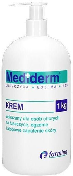 apteka gemini szampon mediderm