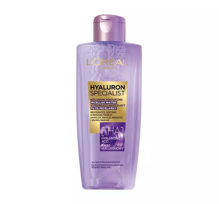 szampon john frieda objetosc blonde