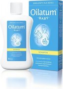 oilatum soft szampon