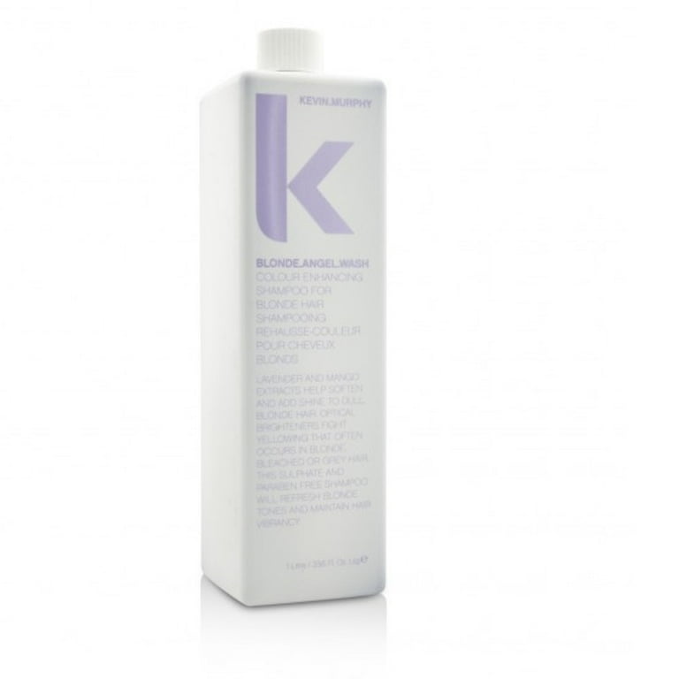 kevin murphy szampon angel wash 1000ml