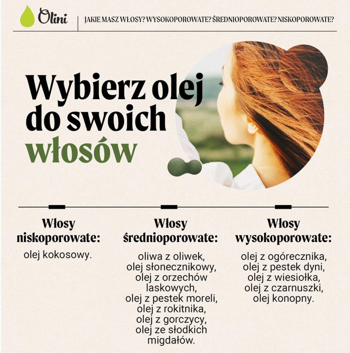 oczyszczający szampon do włosów przetłuszczających się make me bio