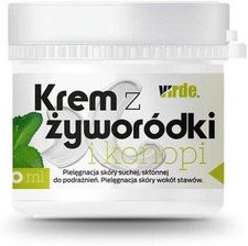 Beauty Jar „Feed me” – masło odżywcze do skóry suchej 90g