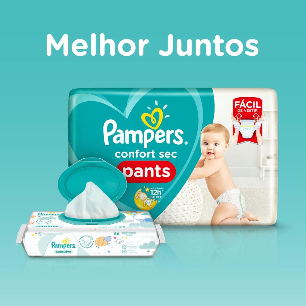 pampers 24 tydzien ciazy