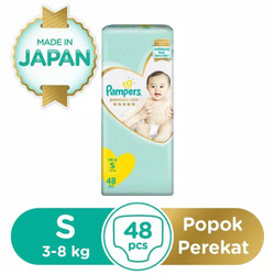 pampers.premium 3 150