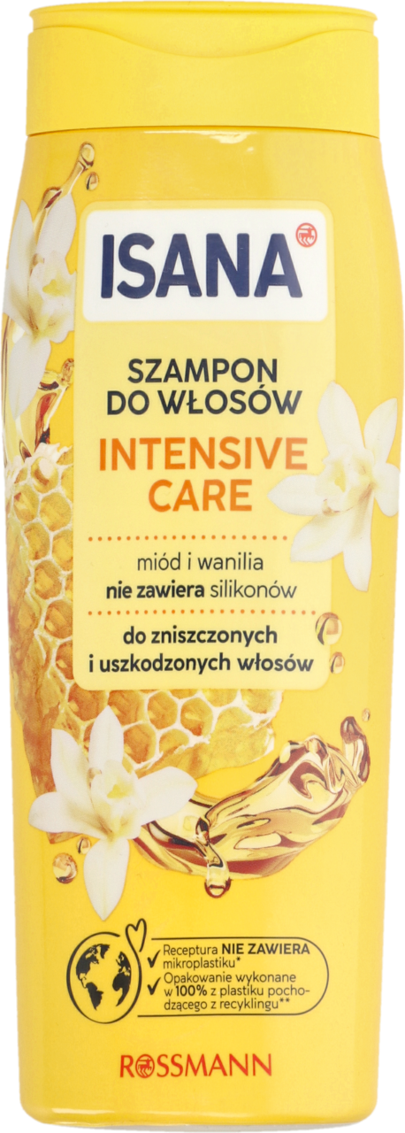 odżywka ziołowa do włosów farbowanych