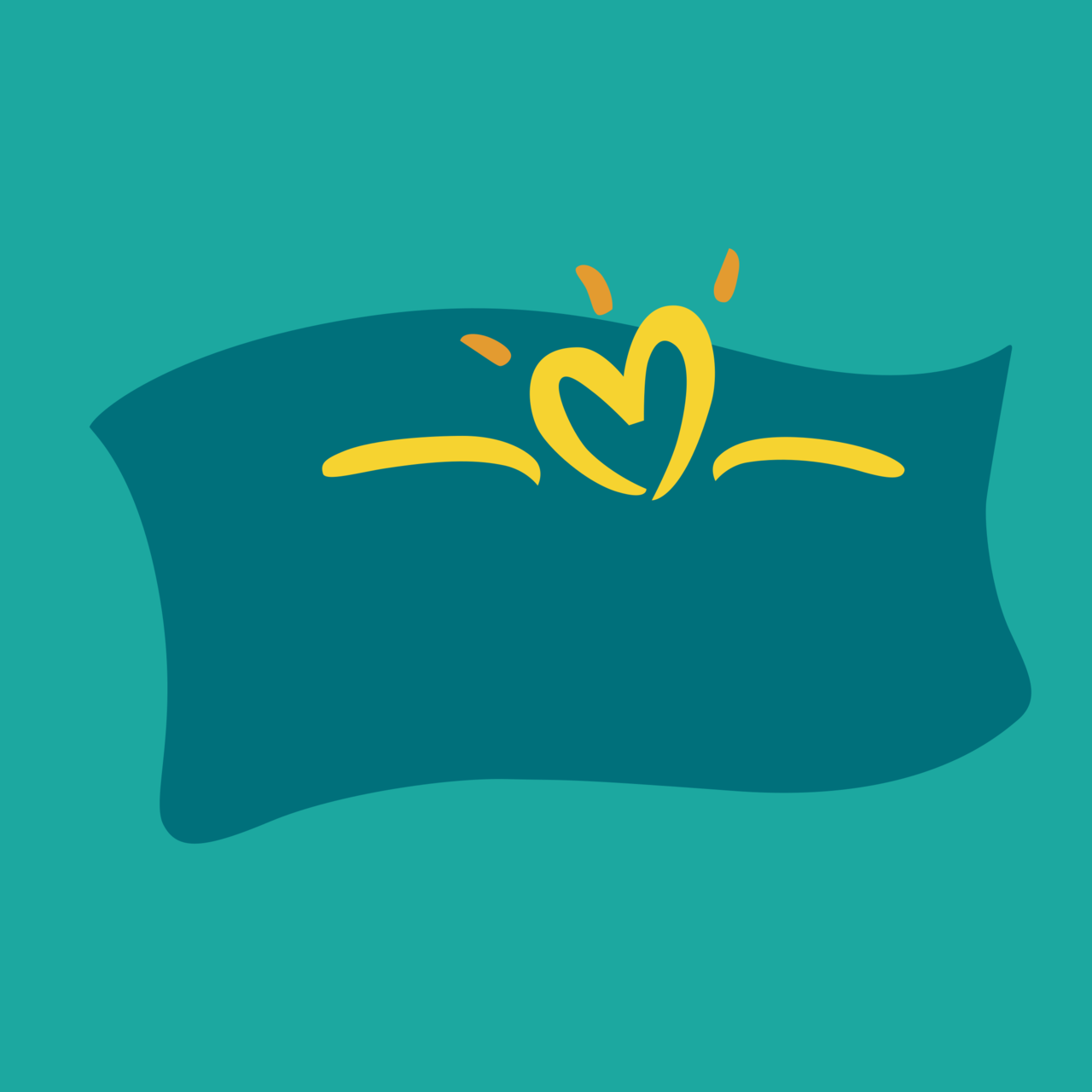 pampers logo