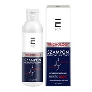 elfa pharm intensive hair therapy szampon łopianowy