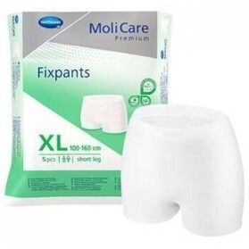 molicare pieluchomajtki xl