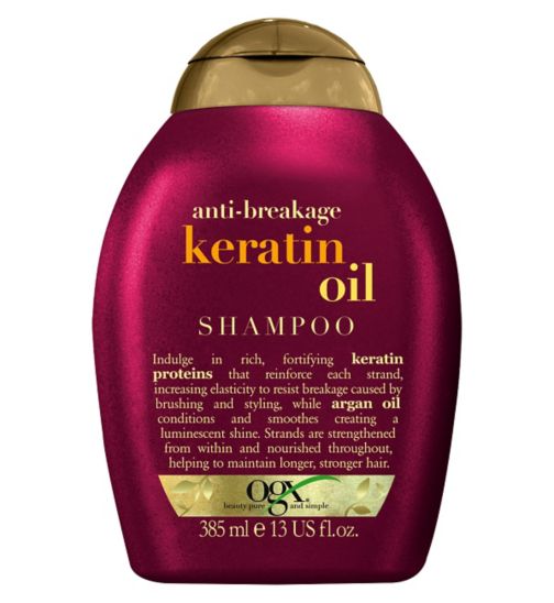 wizaz kwc szampon babaria kreatin argan