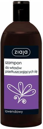 bioderma szampon przeciwłupieżowy