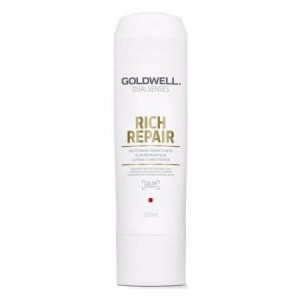 goldwell szampon cena