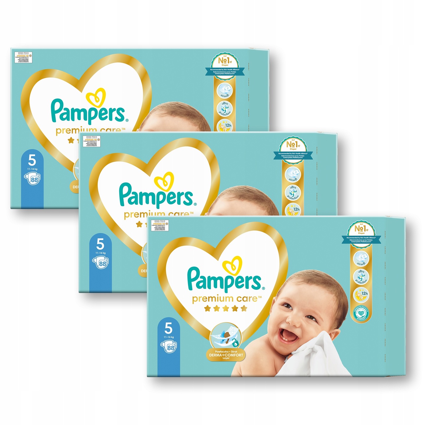 35 tydzien ciazy pampers