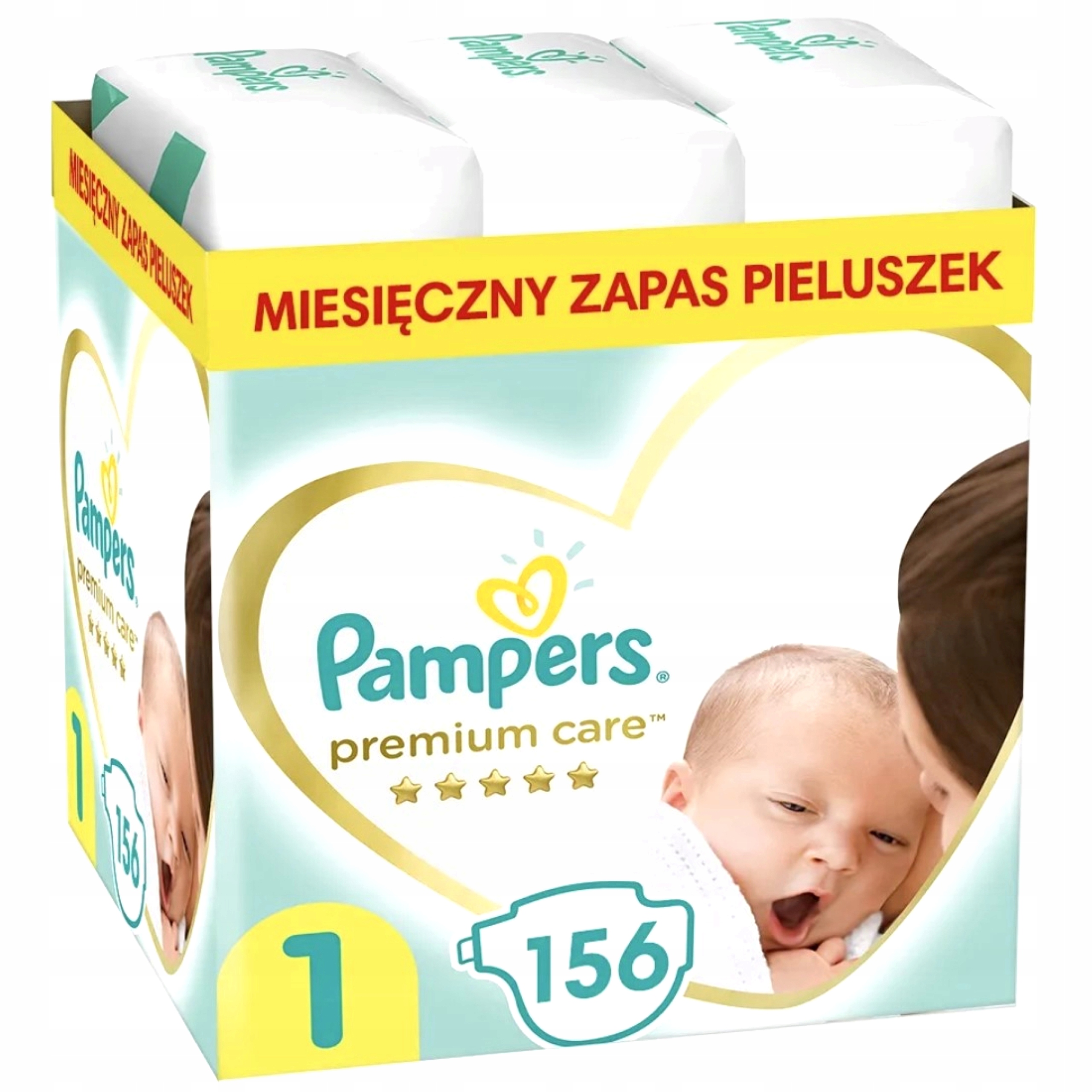 alterra bambus szampon