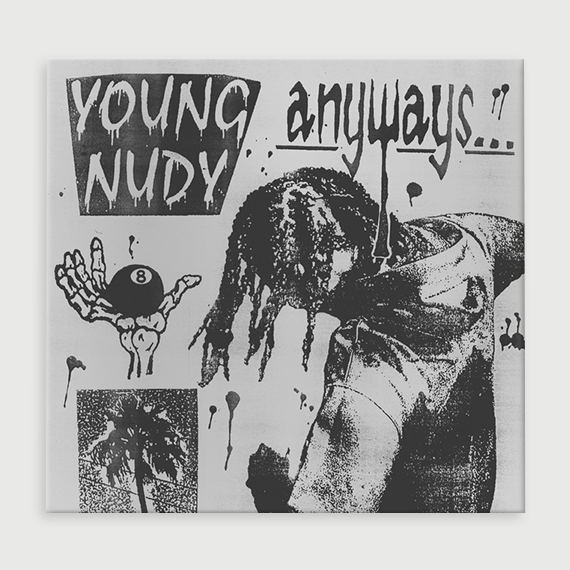 yung nudy pissy pamper mp3 shop