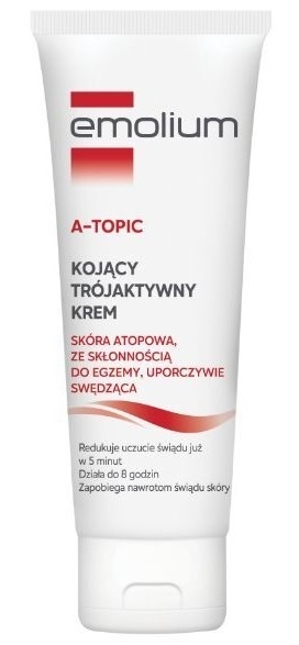 btyx aktywujący szampon do włosów z biokofeina