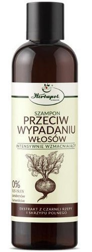 apteka szampon do włosów