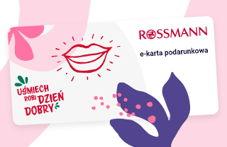 woreczki zapachowe na pieluchy rossmann