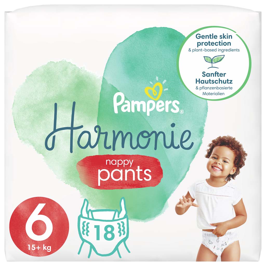 pampers pants feedo