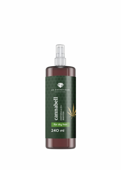 gen us keratin szampon