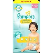 zl pampers