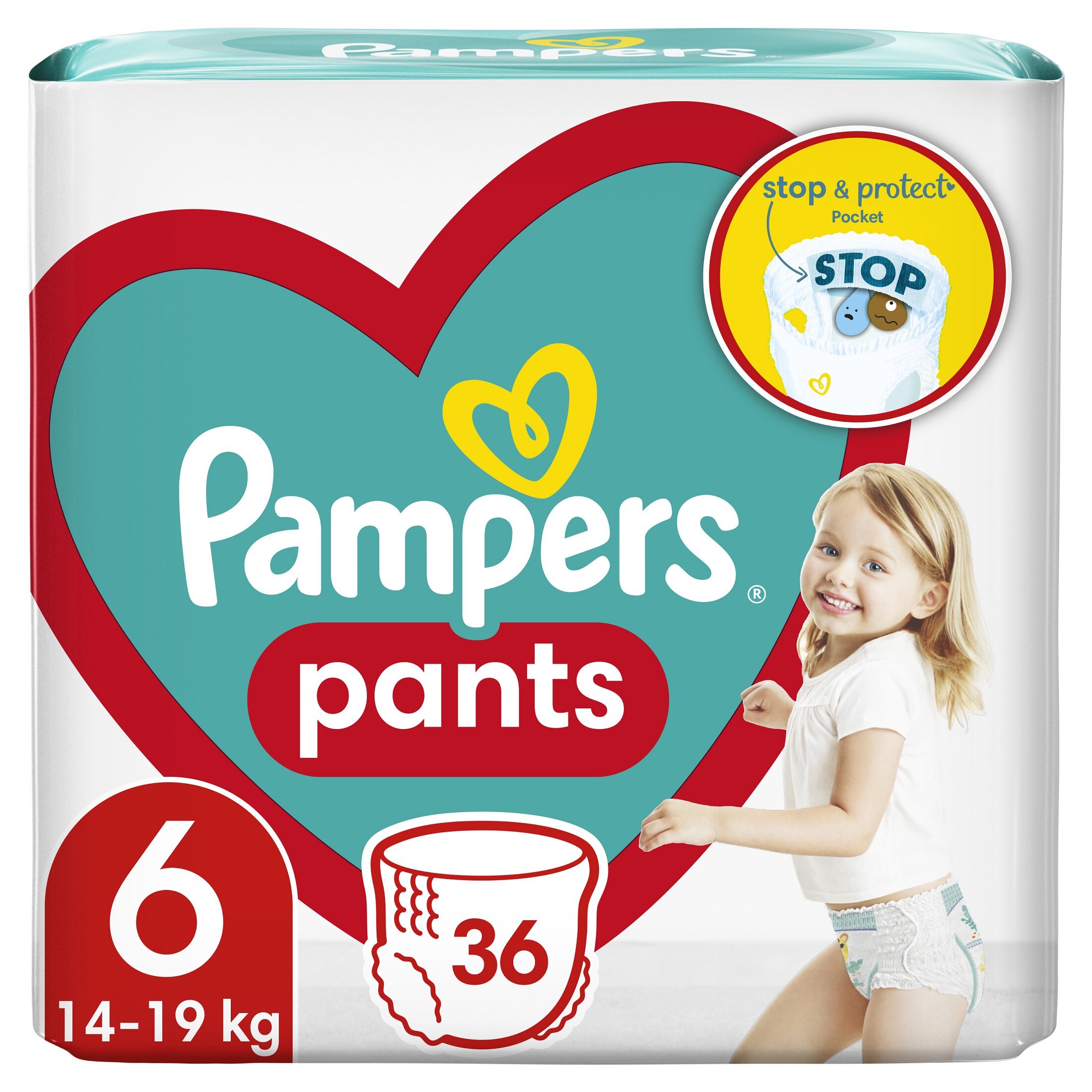 jaknuszyc majtki.pod pampers