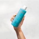 moroccanoil szampon smooth