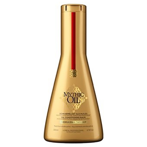 szampon mythic oil wizaz