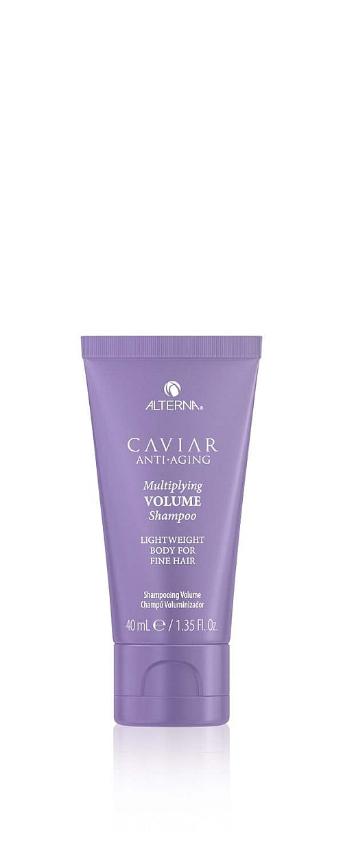 alterna caviar bodybuilding volume szampon