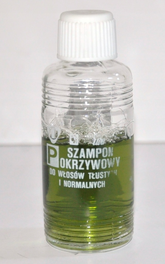 skład szampon biotebal