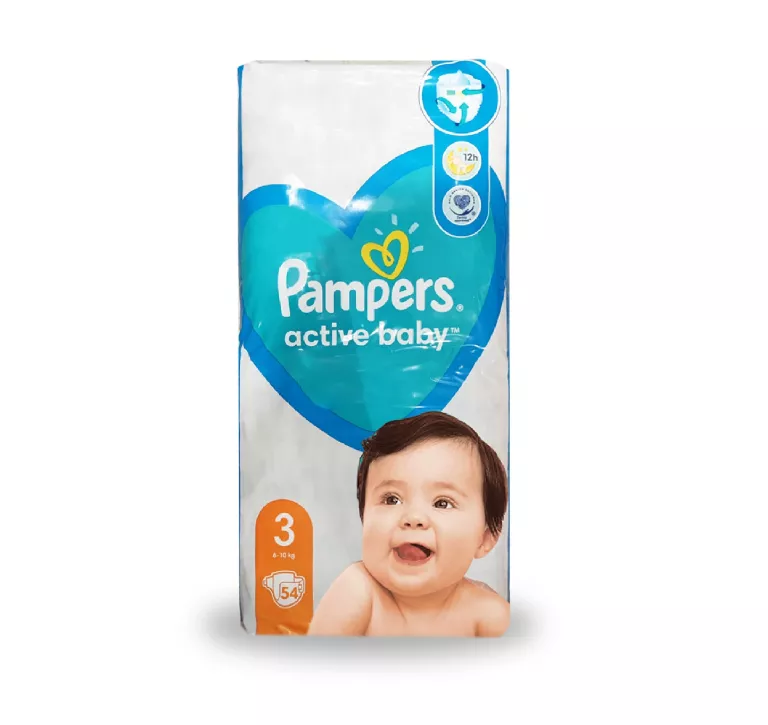 pampers pieluchy3