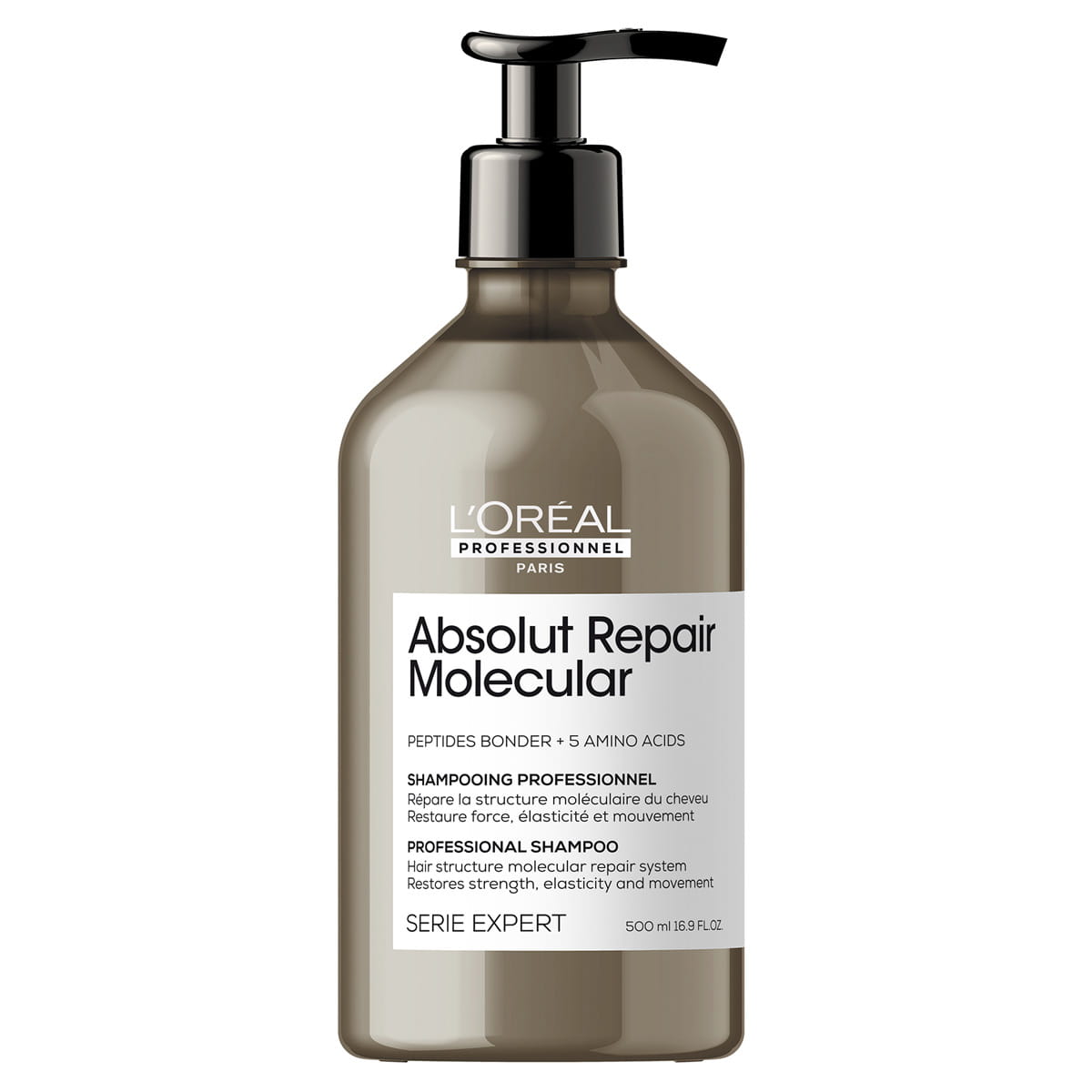 absolut repair cellular szampon