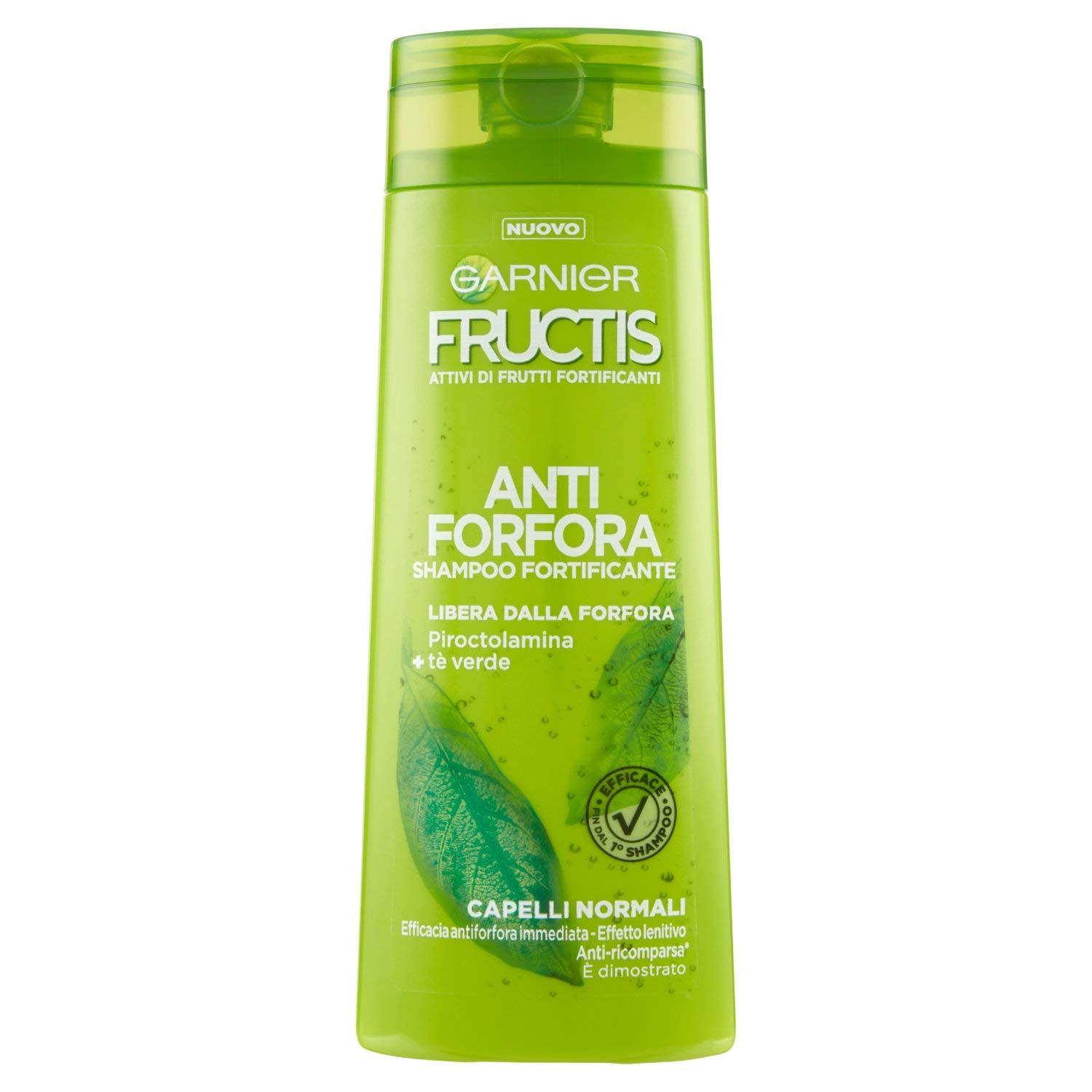 szampon do wlosow fructis przeciwlopoiezowu